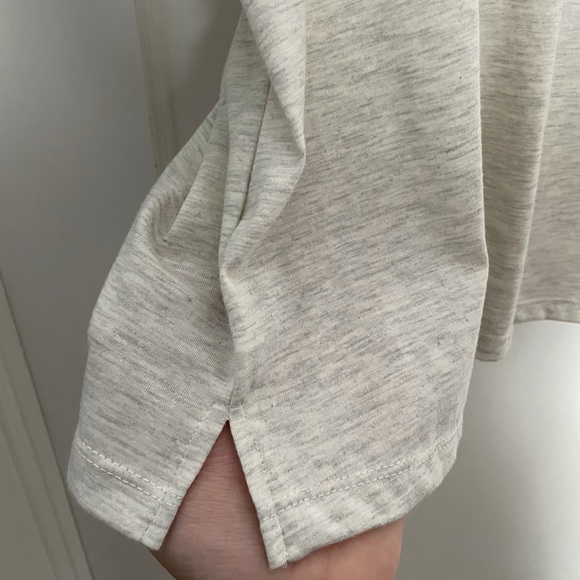 Rae Dunn Happy t-shirt - Picture 11 of 12